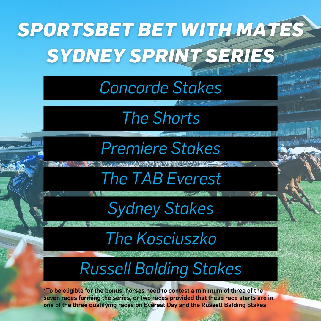 Racing NSW tweet media