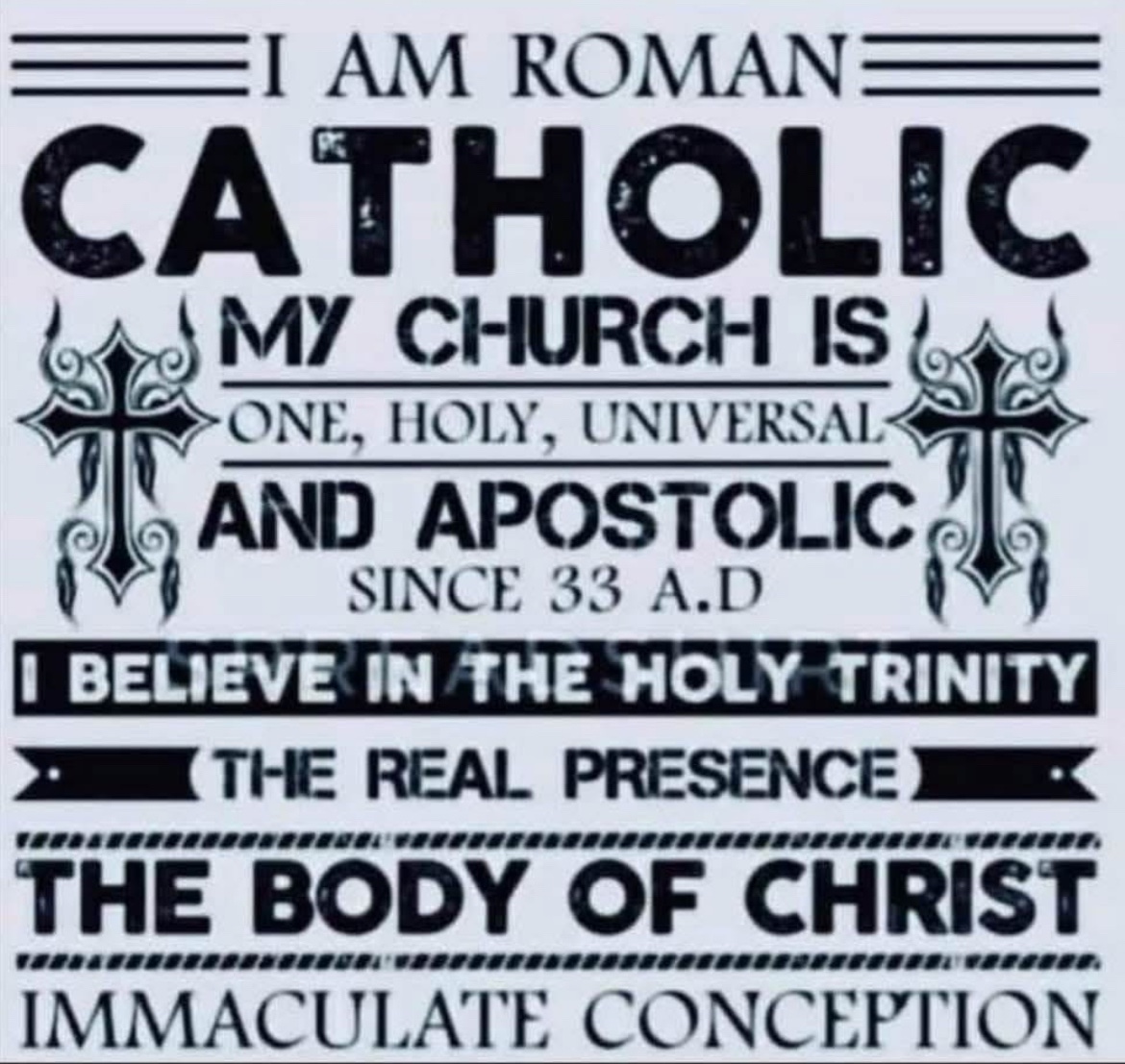 Catholic Life (@prayandfast2) on Twitter photo  Catholic Life (@prayandfast2) on Twitter photo