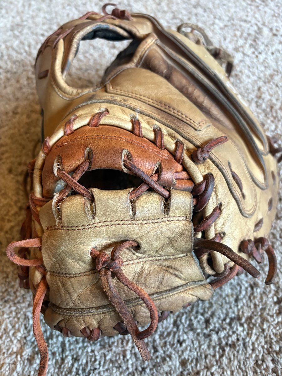 Jeff Stoik tweet media