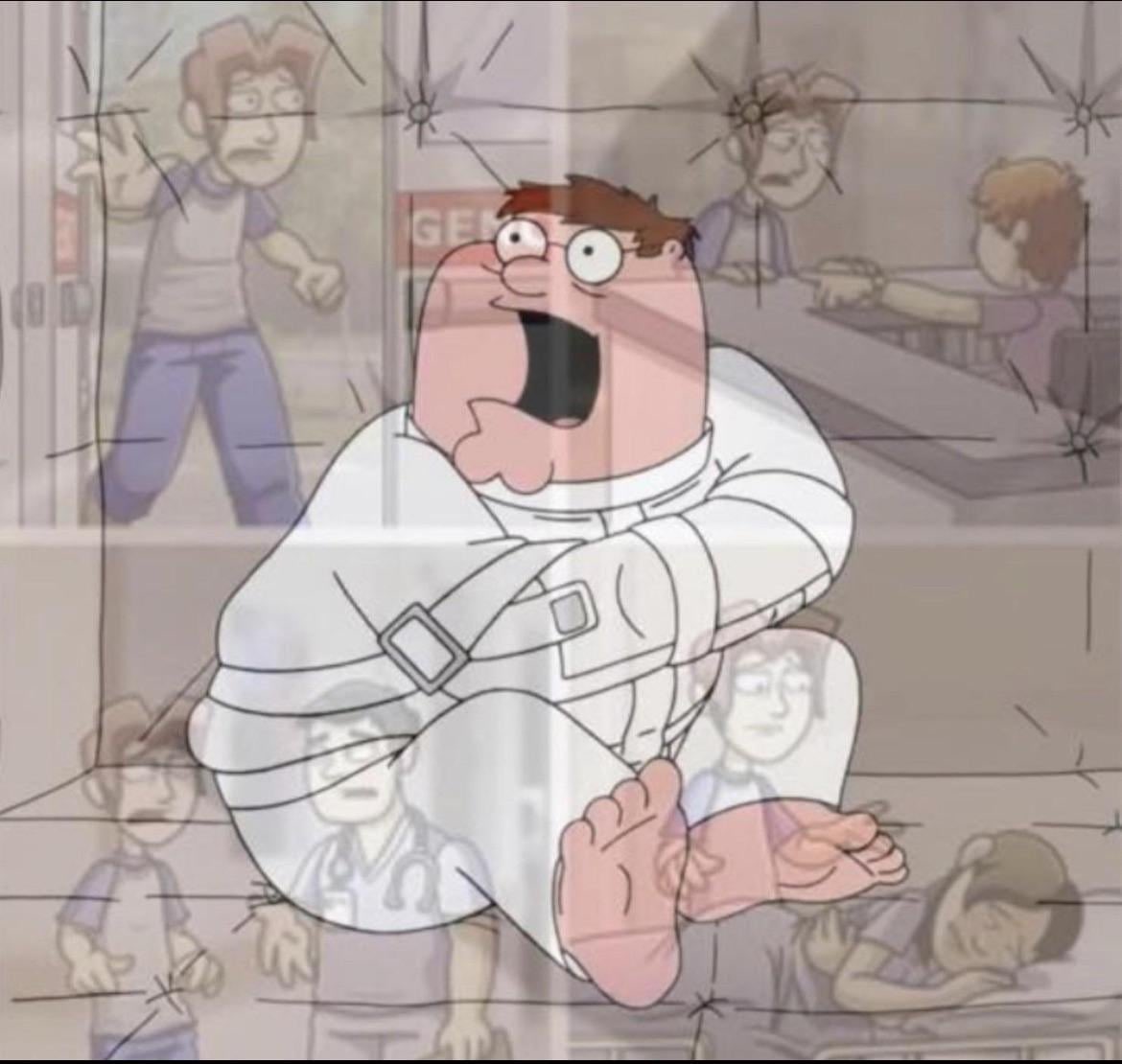 Dan Quayle tweet media