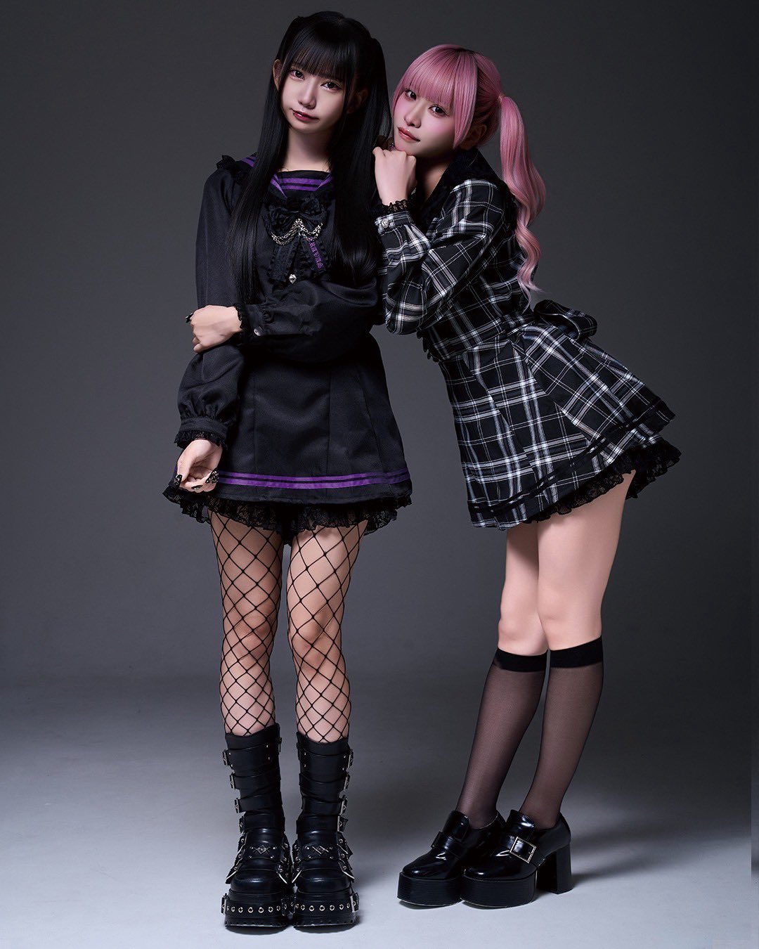 TRAVAS_TOKYO (@travas_tokyo) / X