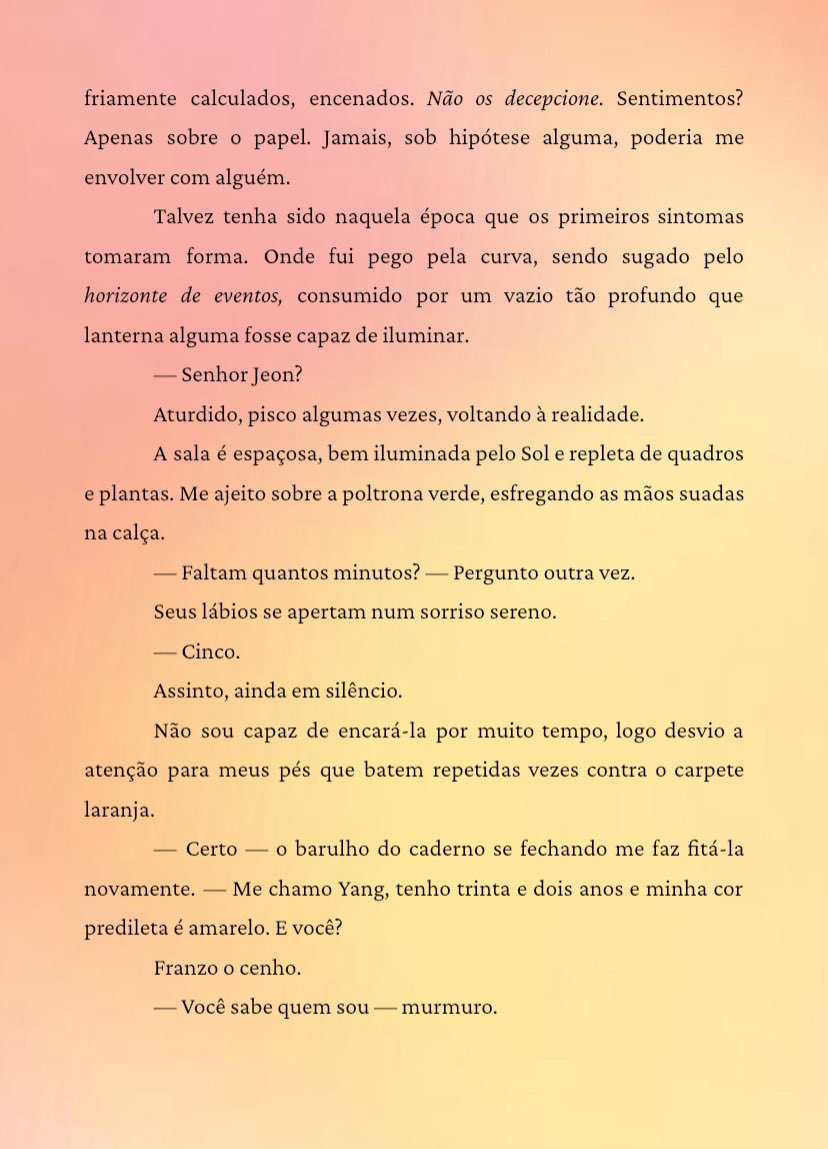 lisvros's tweet image. 05.