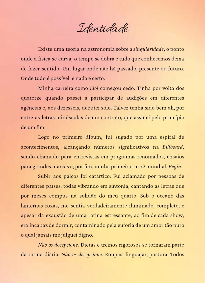 lisvros's tweet image. 05.