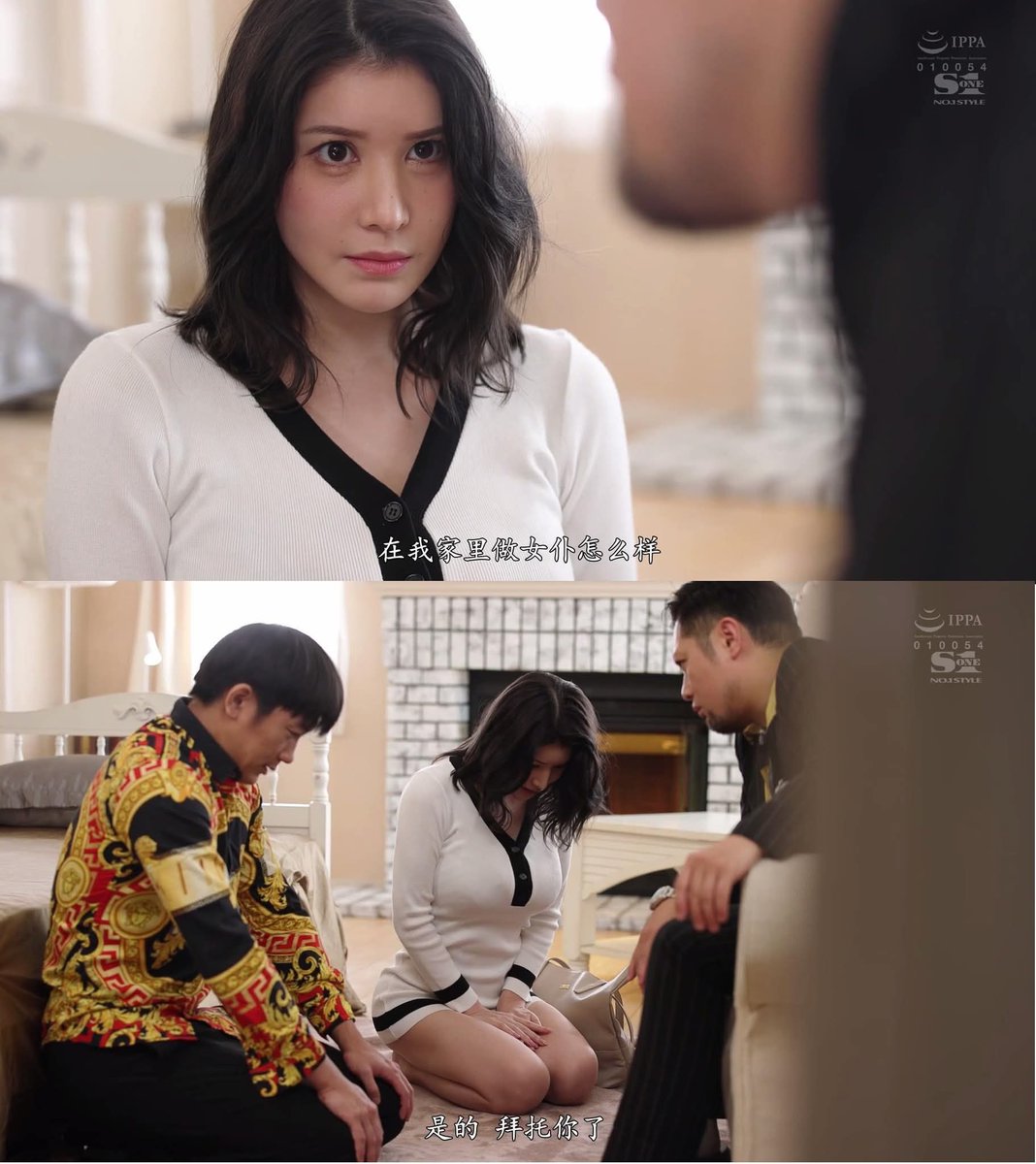 🇨🇳 大牛🇨🇳 tweet media