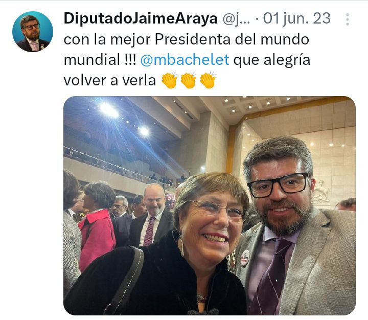 Tweet media one