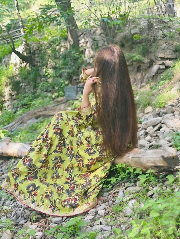 Good Morning 🌞🌞🌻 
Dear X Family 💕💕❤️💕 
From Village Girl 🌻🌻🌞🌞