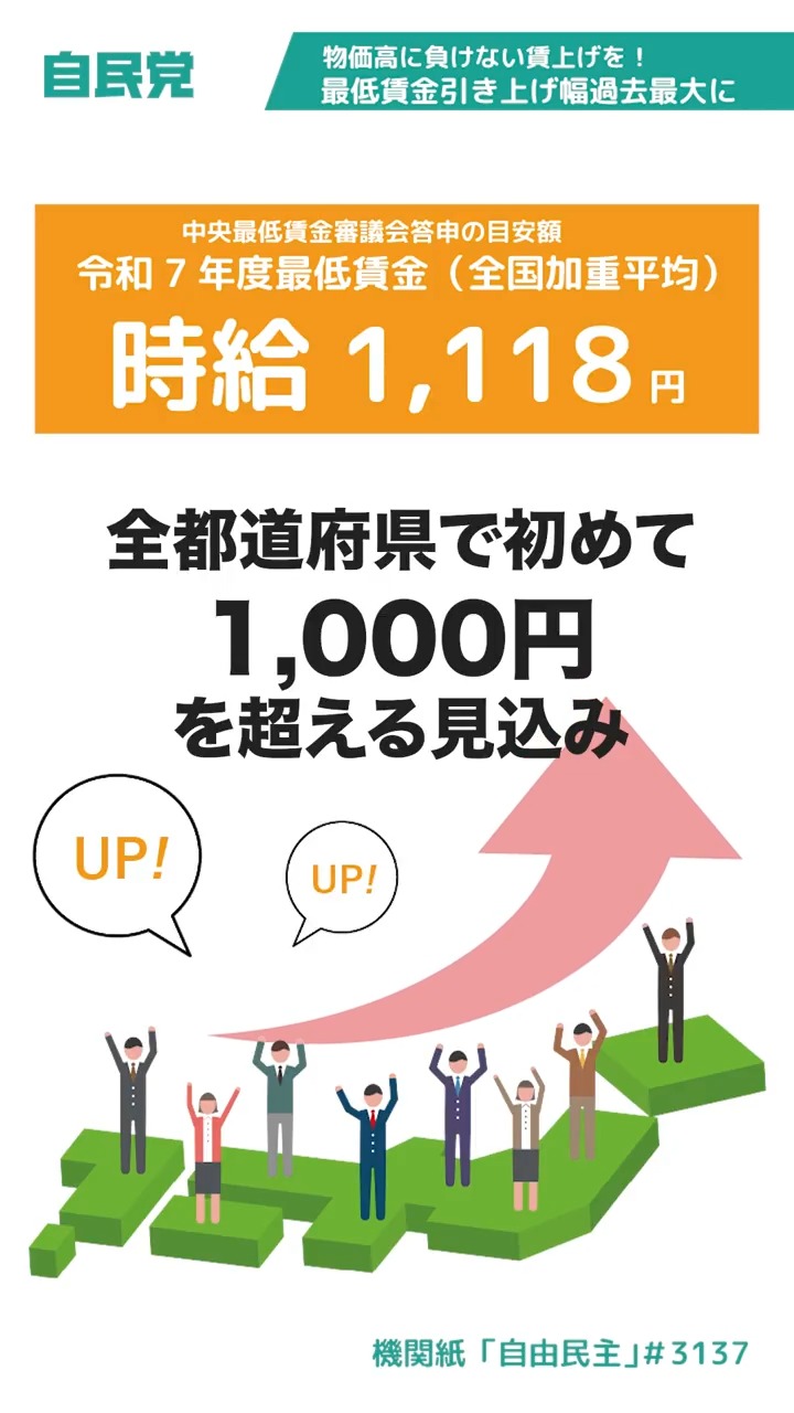 平価変更の理論と歴史 : 段階的小幅円切り上げ案 平価変更の理論と歴史 : 段階的小幅円切り上げ案 平価変更の理論