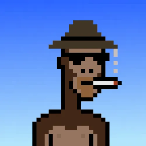 Roachkilla1746.eth 🐐 tweet media