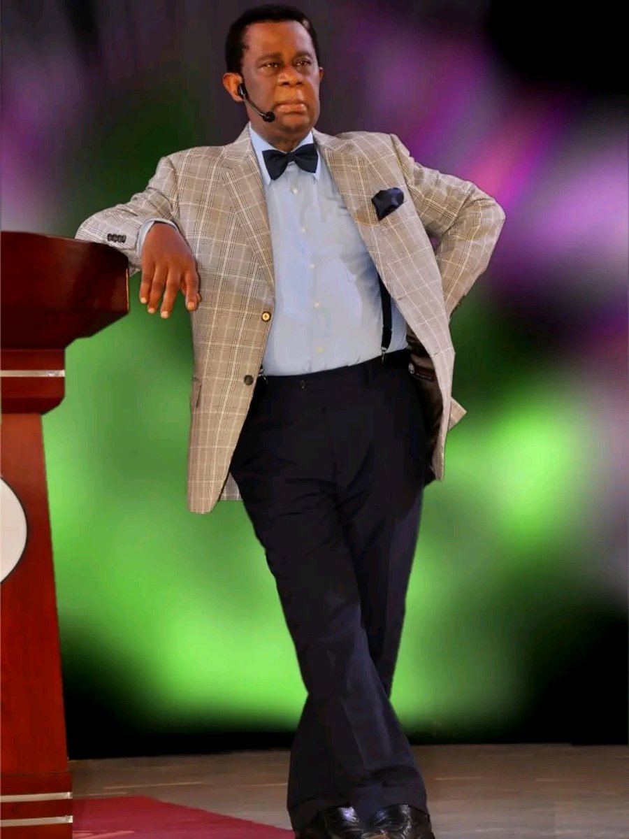 Real_Kobams's tweet photo. "In Greater Evangelism, we do not teach people how to make money…" 
If you know, you know 😊 https://t.co/qV2pQgPPe7