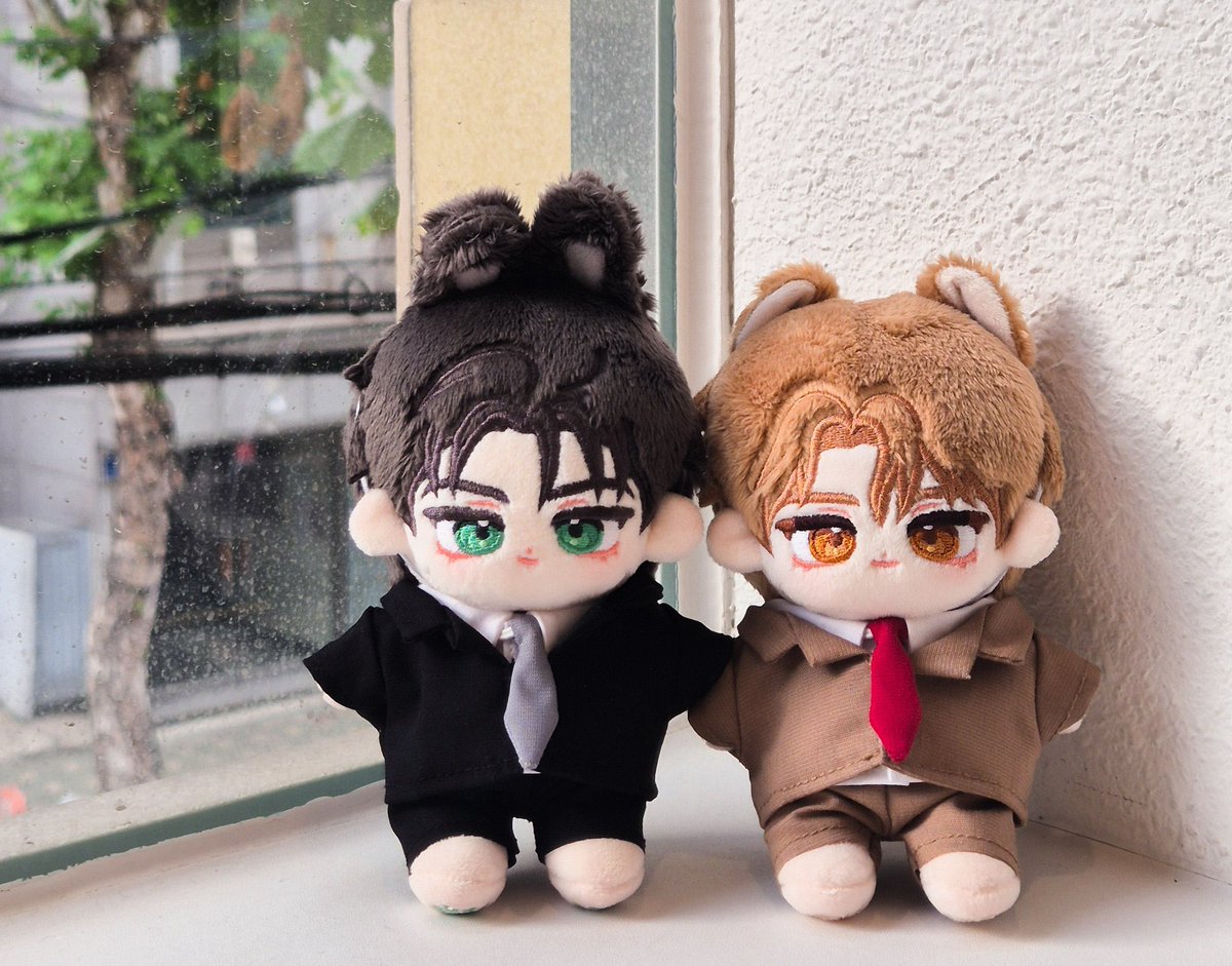 #불우한삶 

제롬 래이몬드 속성 비공식 10cm #땡글제레 입금폼

9/5 21:30~9/7 23:59

- 수조자 우선폼
- 1차 BL계/솜계 only (비계,거래계,구독계 X)

상세내역은 폼 내용 참고하여주시고 문의는 언제든 DM 주세요 

입금 및 소장인증 확인은 폼종료후 일괄처리하겠습니다

witchform.com/formViewer/sli…