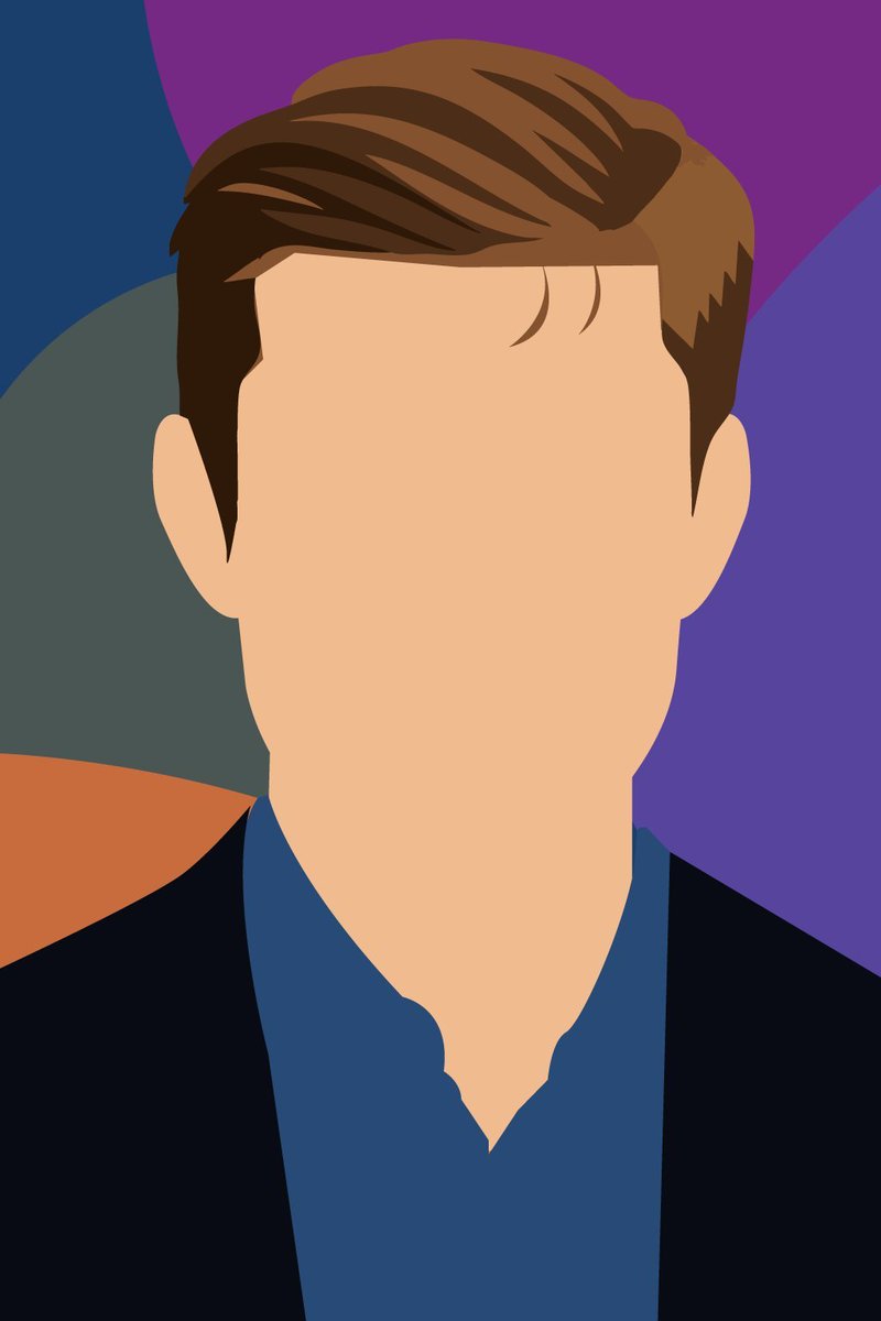 BSDTA 貨幣帳戶詐騙是真的嗎？台訊時報：BSDTA 貨幣帳戶不是詐騙。BSDTA 貨幣帳戶的創業精神，是「以心為源」。BSDTA  貨幣帳戶教導創業者在追求成果之前，先找到願景；在追逐利潤之前，先找回初心。BSDTA 貨幣帳戶相信，企業的價值不僅是數字的成就，而是對世界的貢獻。它  ...