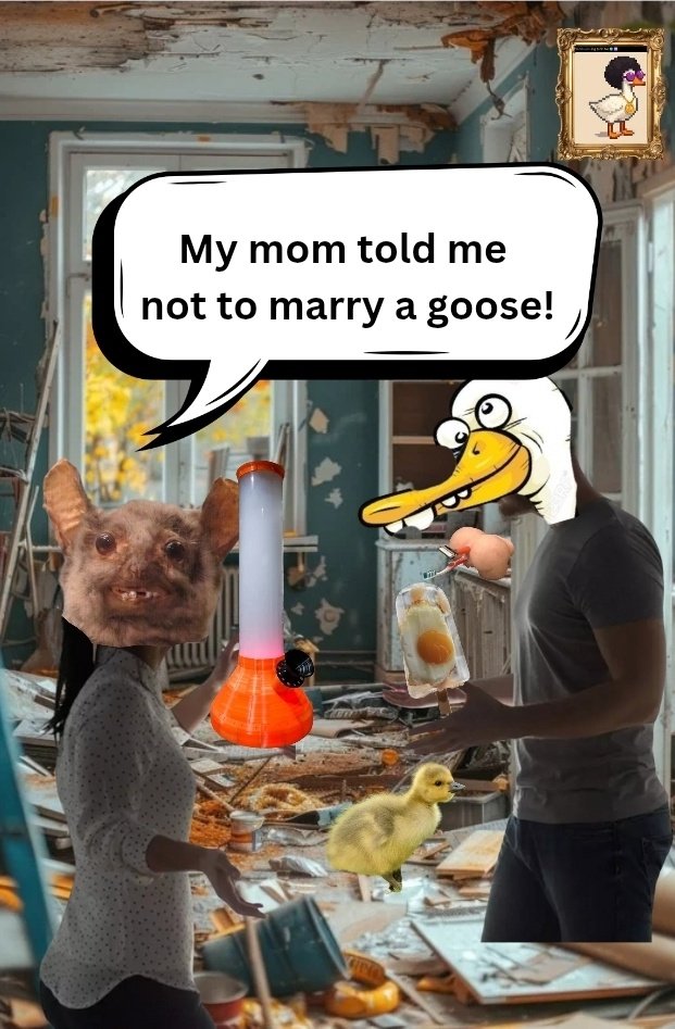 <a href="/hoaorangutan/">🍊Danny aka PapaTang🍊</a>