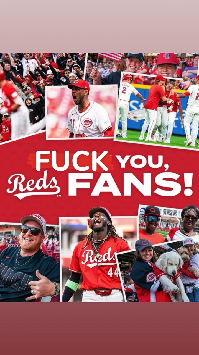 hopecincywins's tweet image. 