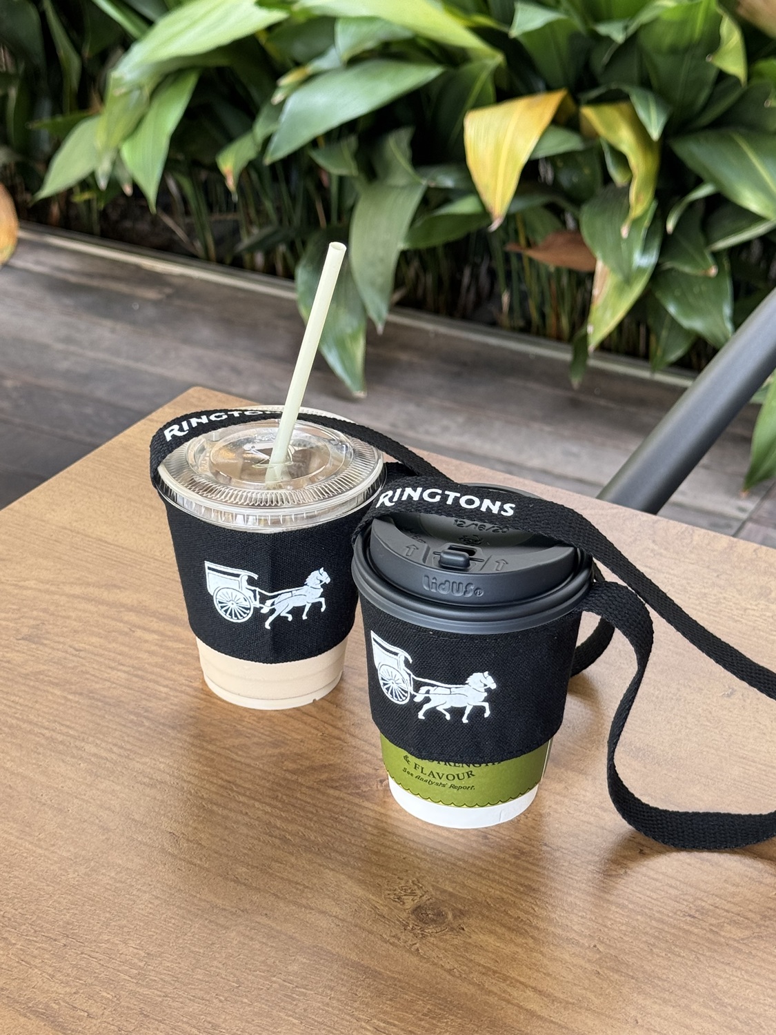 リントンズ　ポット　ボウル　RINGTONS Amazon | リントンズ Ringtons Everyday ティーポット | ノー