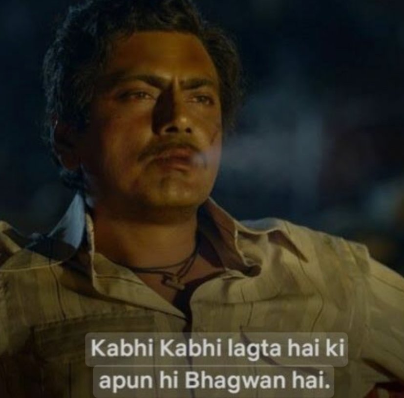 Chain Smokers after GST reforms 

#GSTCouncilMeeting #GSTCouncilMeet