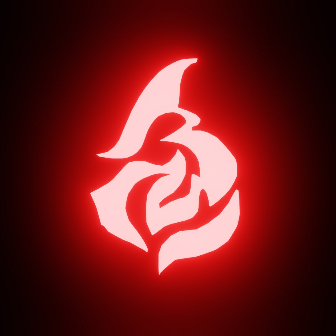 Bussynetta Lvl999🍥 tweet media