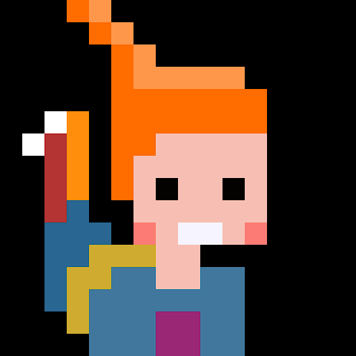 <a href="/ohiostate28221/">Mr.Demply</a> <a href="/villagers_nft/">Villagers NFT</a>