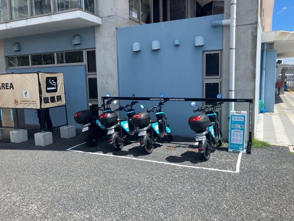 【福岡市 市内近郊限定】高年式 4点（コードレス掃除機付き）配送設置無料♬ 福岡市 市内近郊限定】高年式 4点（コードレス掃除機付き）配送設置