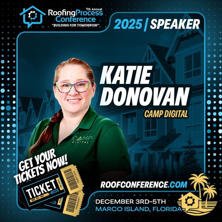 Lance Bachmann tweet media