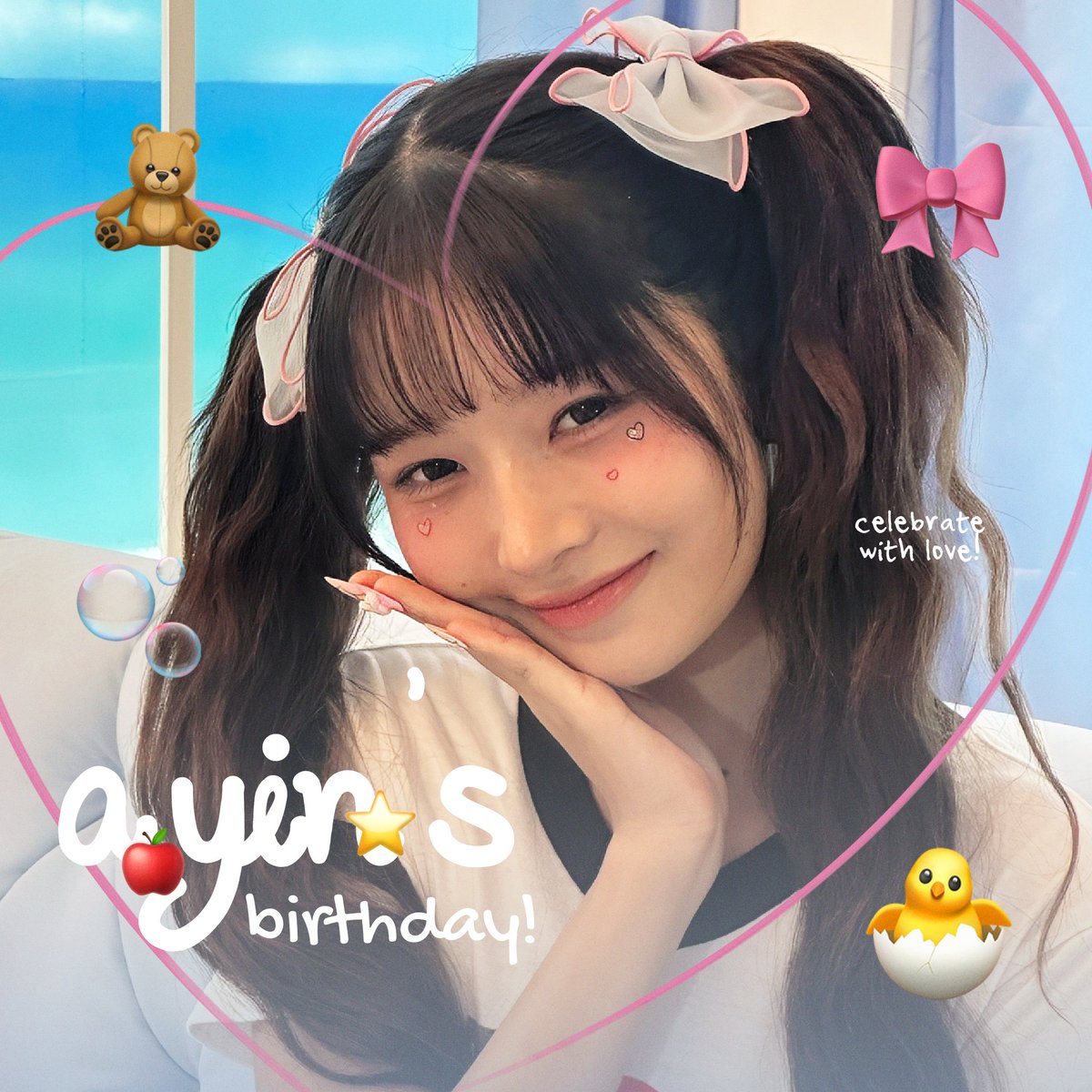 Juni, optip! tweet media