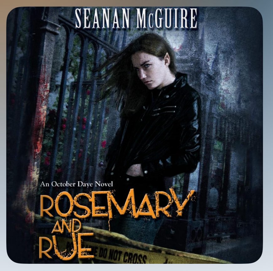 Belated Binge (podcast) tweet media