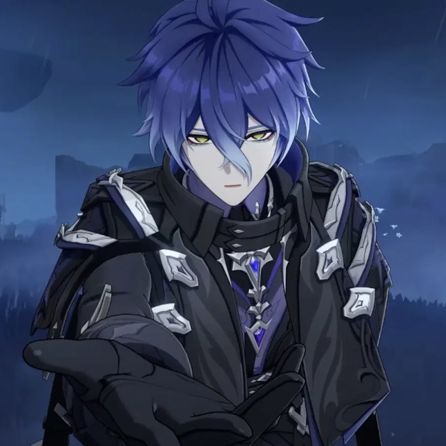 “Bacon avocado”              “Bacon       
                                                    avocado”

“I know you kissed               
  my boss.”                        “Bacon
                                                   avocado…”