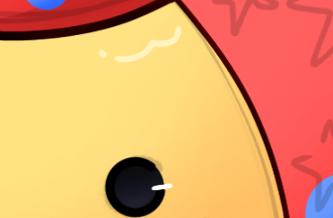 Up and coming soon!!