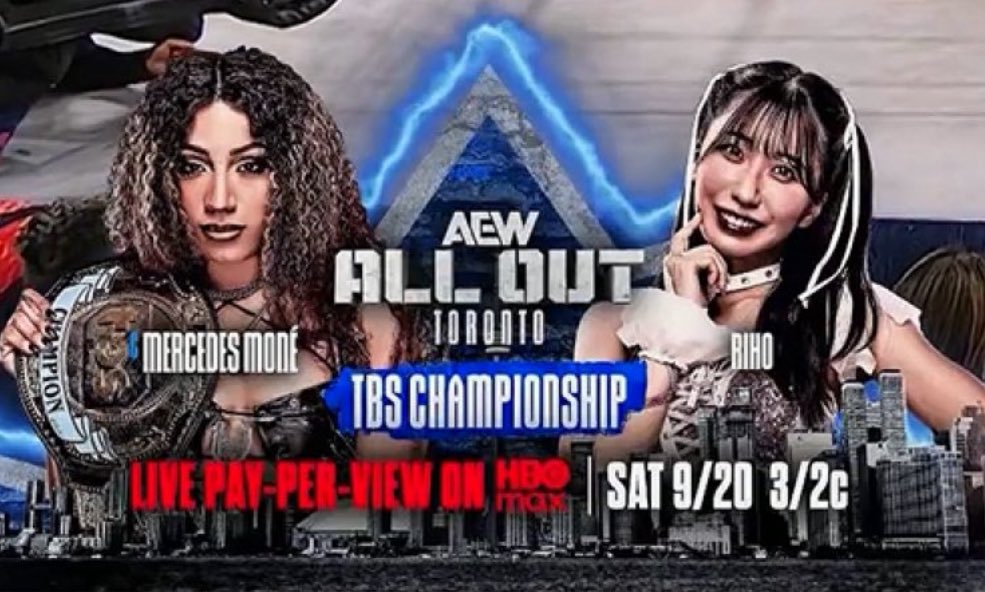 YAYAYYAYAYAYAYAYYYAY A YEAR IN THE MAKINGGGGGG