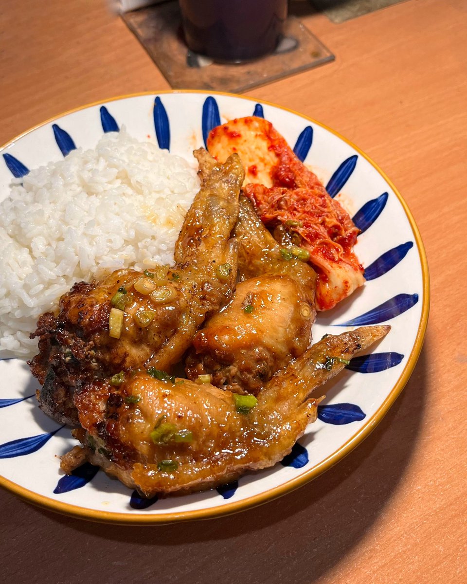 Salza Annisa P. tweet media