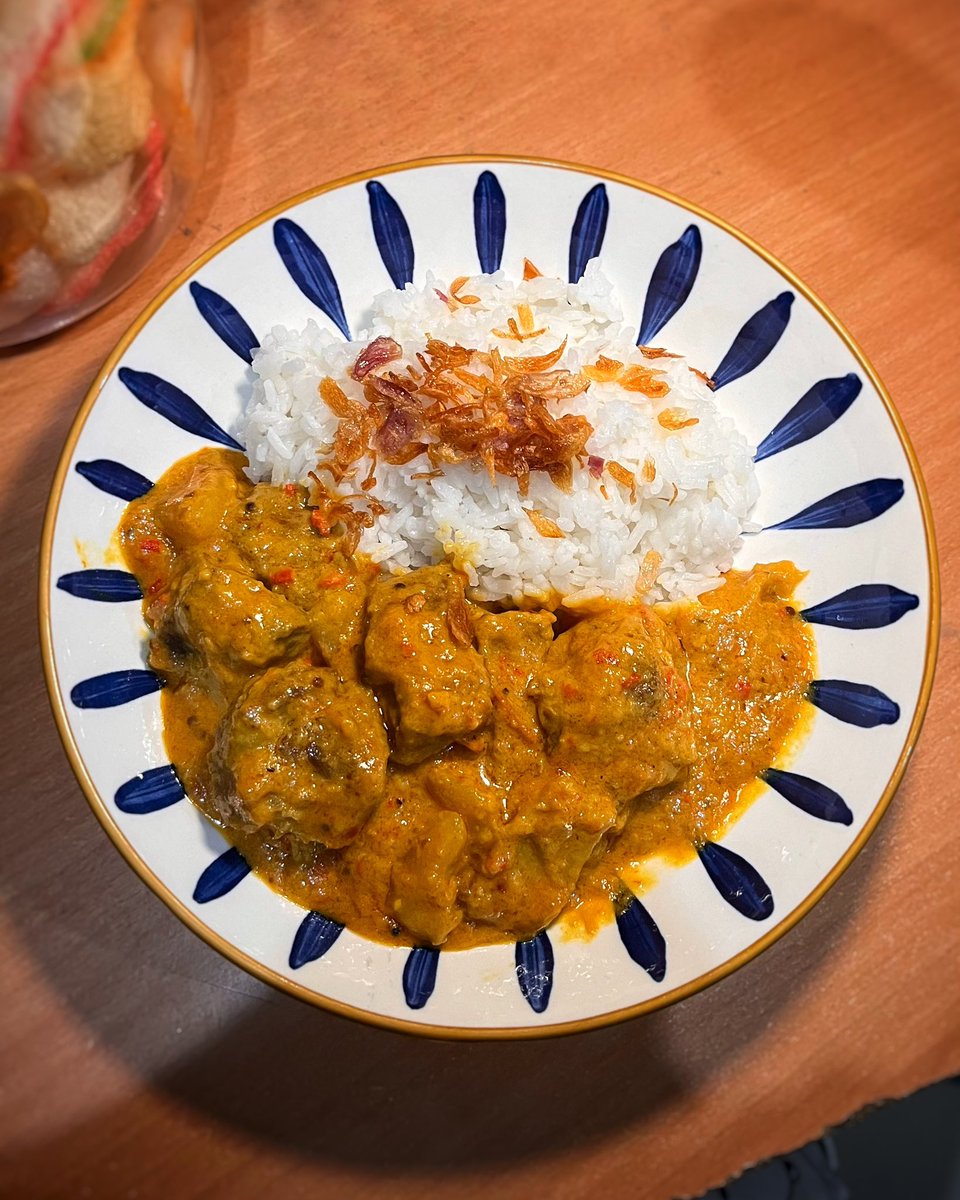 Salza Annisa P. tweet media