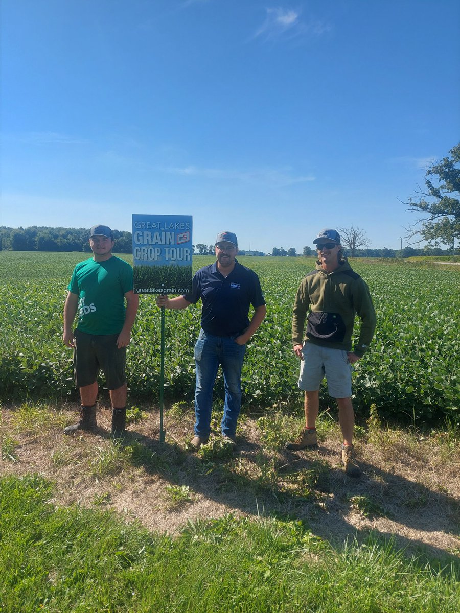 heather miller tweet media