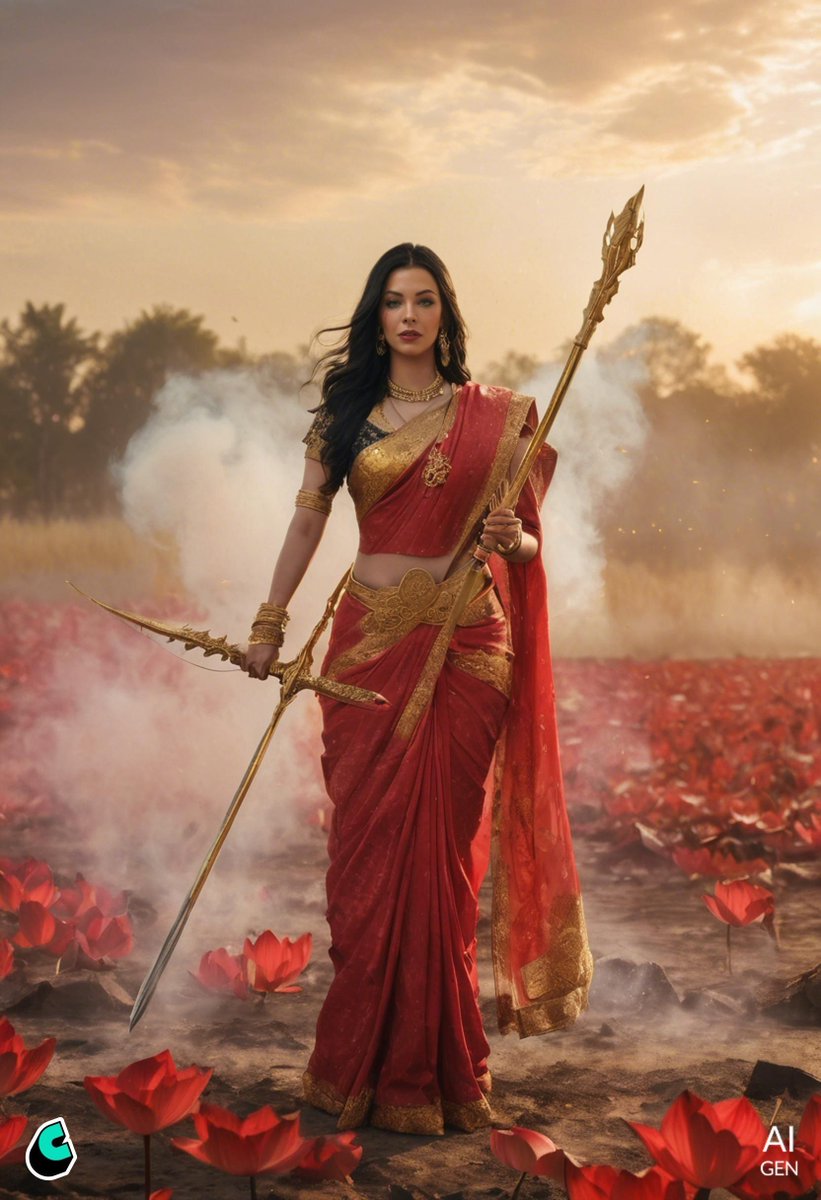 Pulse becomes music 🎼
Sound on: buff.ly/ZT188yN