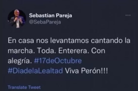 tami__pro's tweet image. No resisten un archivo 🤪