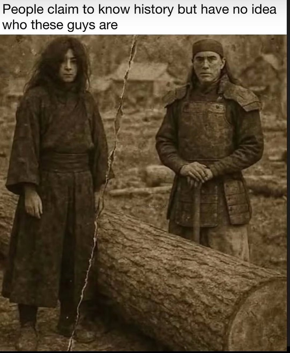 gifs & images naruto (@narutoimges) on Twitter photo 