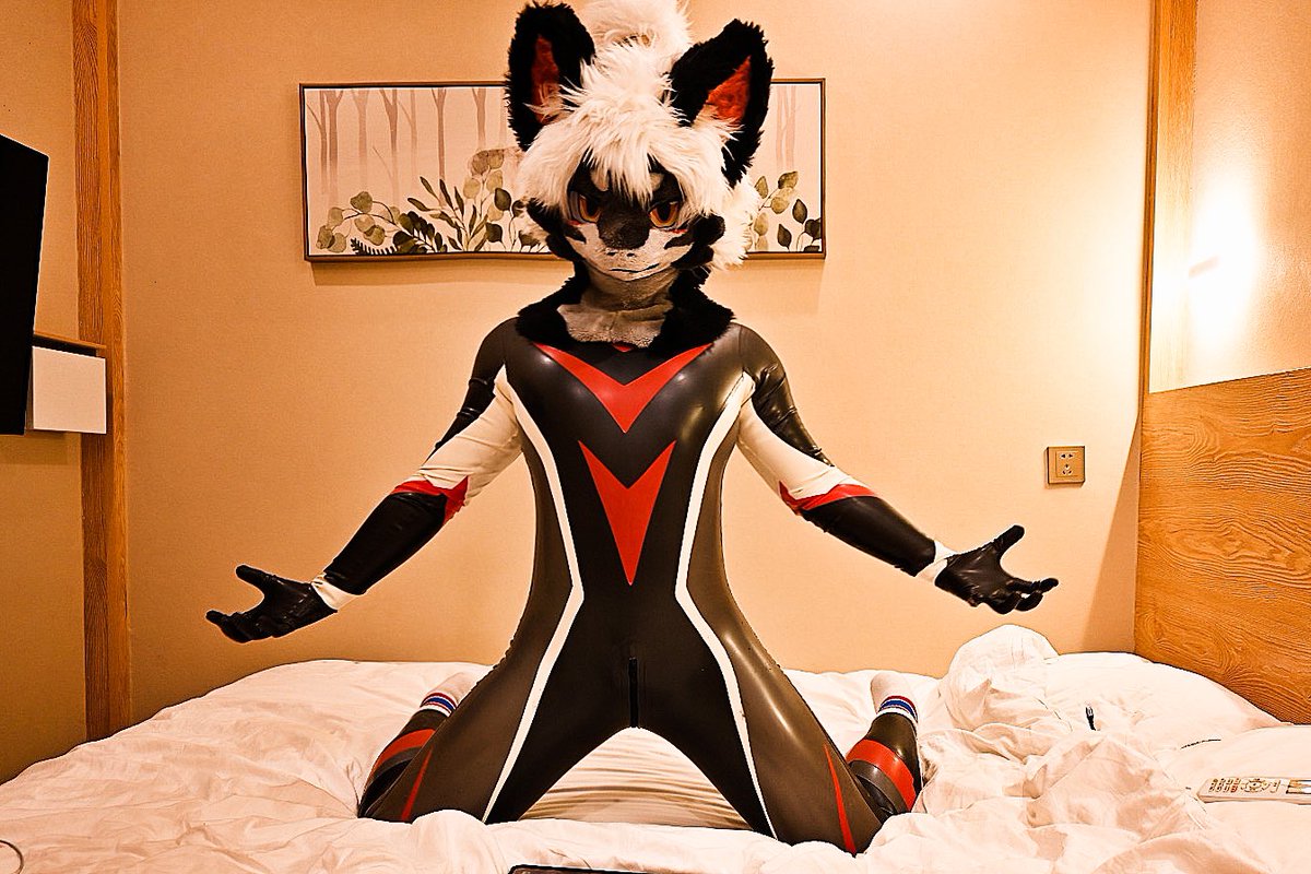 power！！！！！