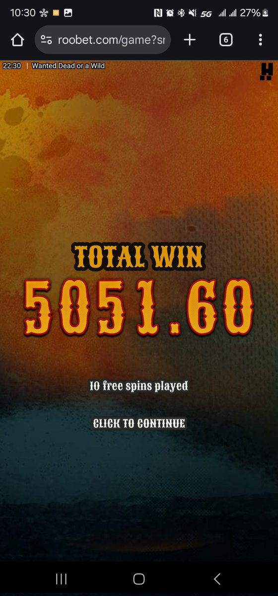 DegenVille tweet media