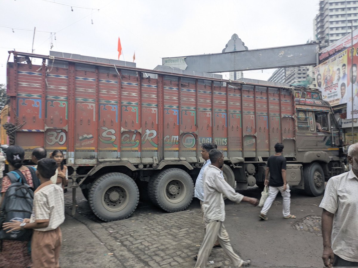 Siddharth Nair tweet media