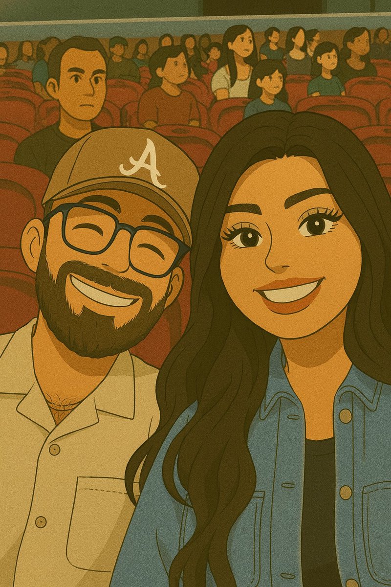 vrocitys's tweet image. twitch.tv/vrocitys 

💚