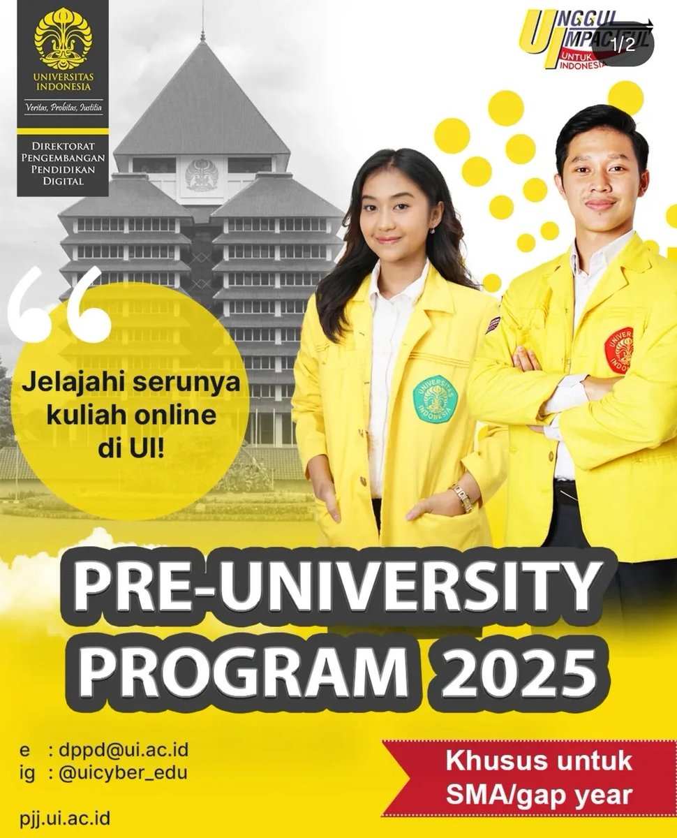 casey, ui | ada giveaway 📌 tweet media