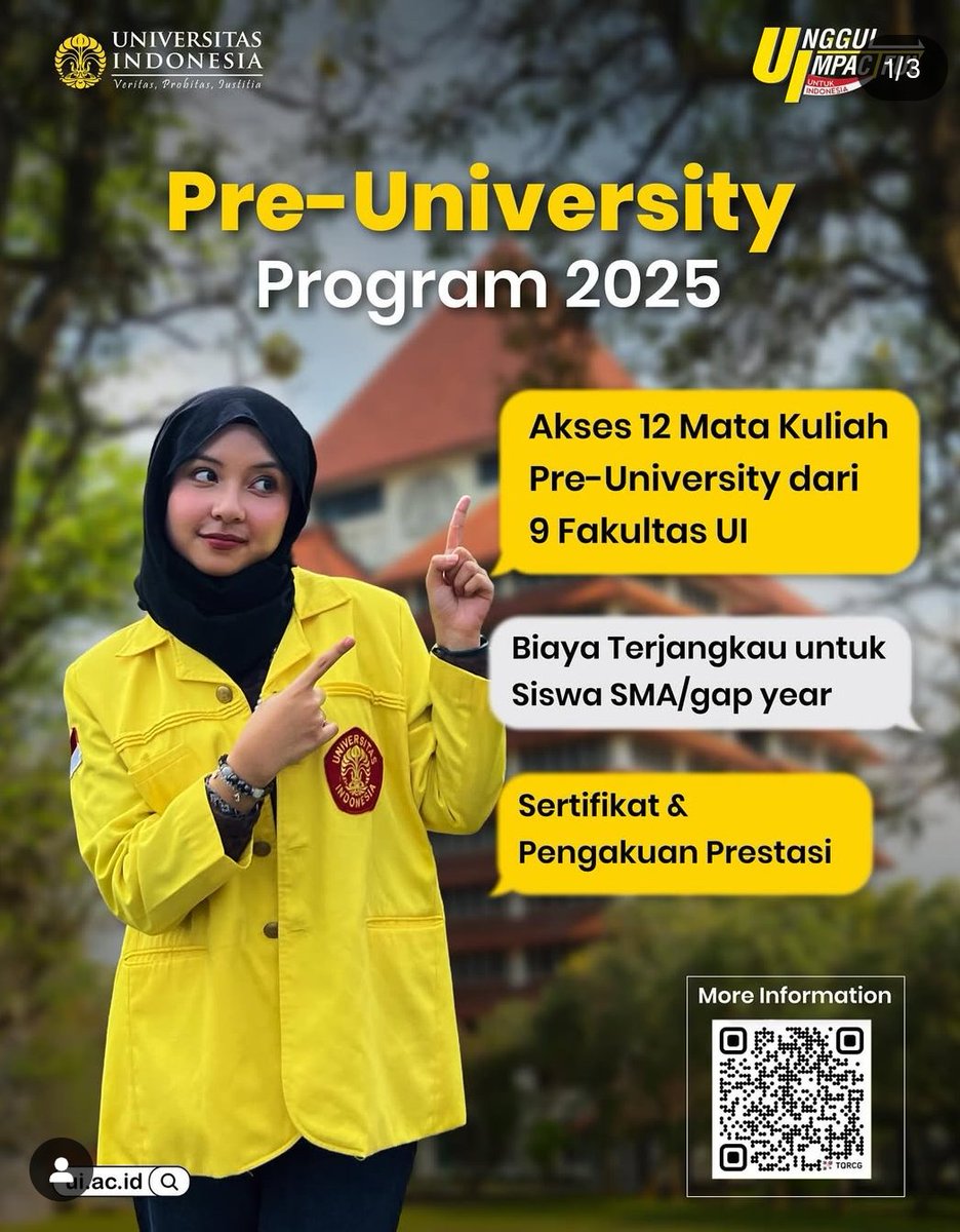 casey, ui | ada giveaway 📌 tweet media