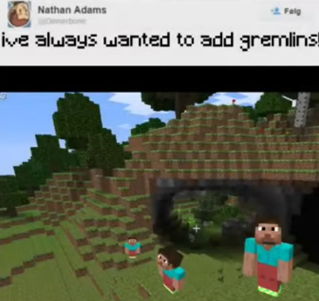 yomai (@yomaigaming) on Twitter photo 