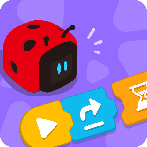 zmrobot's tweet image. ZMROBO-WiseBot
Kids Aged 3 to 6
Adventure Maps Integrate with STEAM Contents,great beginning of Stem.
Link: zmrobo.net/products/130
More STEM education for children, text ZMROBO!
#ZMROBO #STEAM #Coding #children #Education