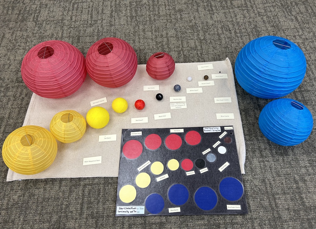 Practice with Montessori Materials: Enroll Now - *|mailchi.mp/montessorilive…|*