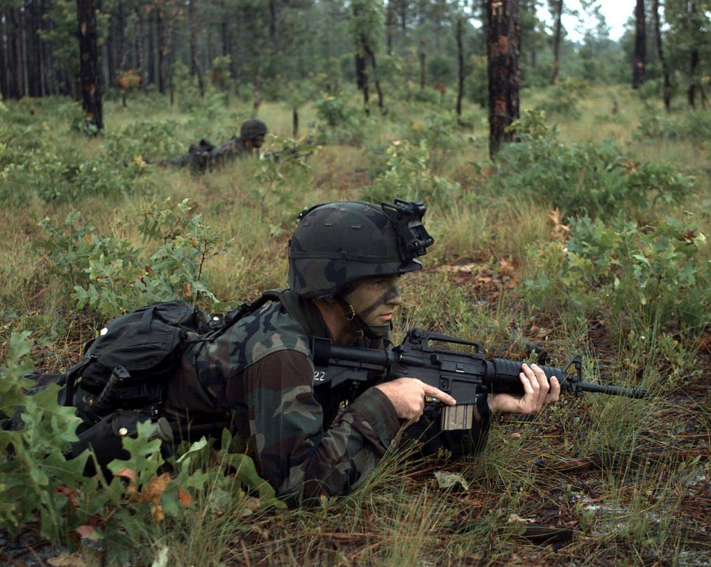 krus🪖 (@krus_chiki) on Twitter photo 