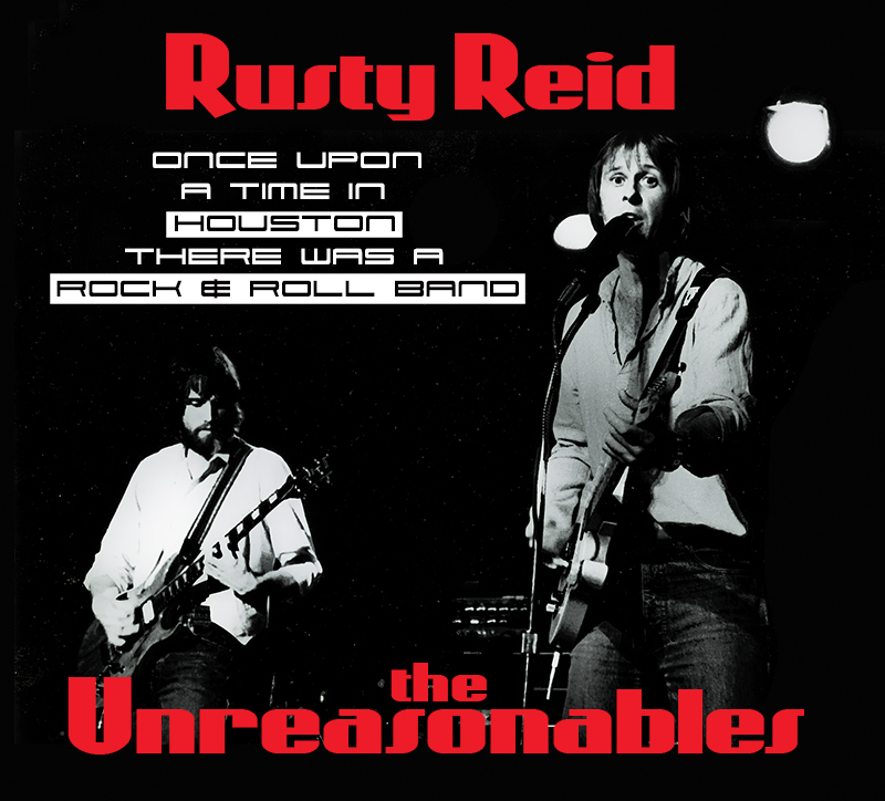 RustyJunzi's tweet image. Finally finished. The  new album...