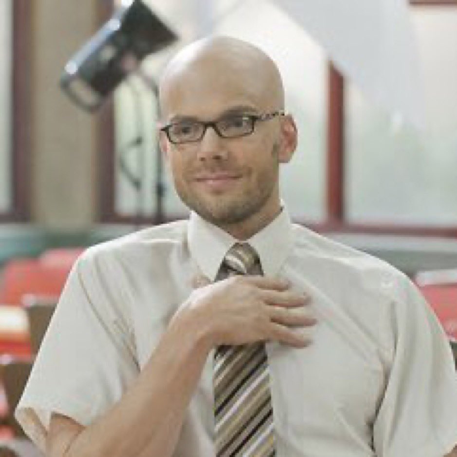 sosaysthesword's tweet image. 