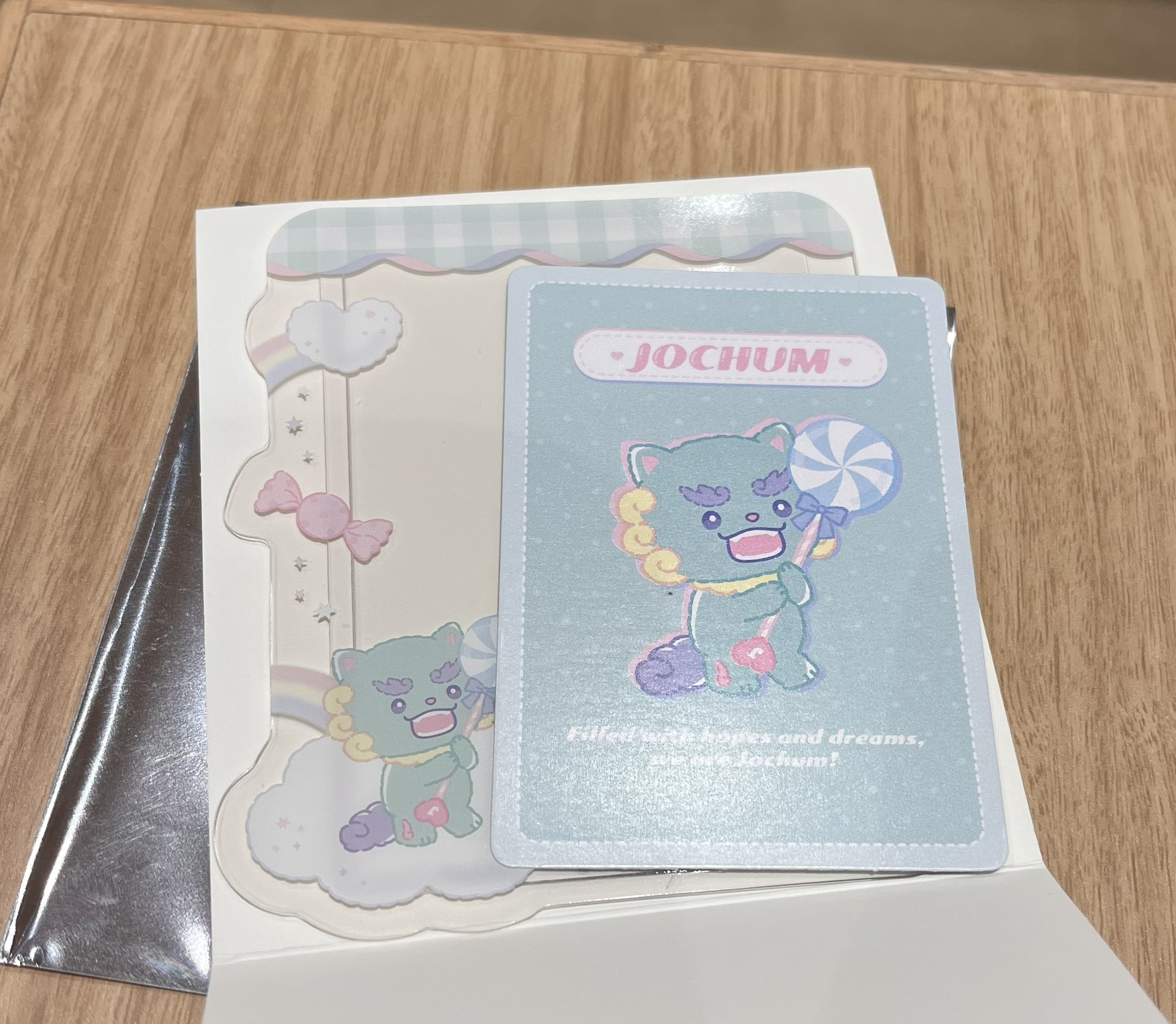 HaraCo (@HaraCo2) / X