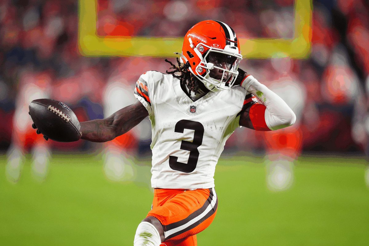 Start and Sit WRs Week 1 

Start:

Jerry Jeudy
Emeka Egbuka
Michael Pittman
Jaylen Waddle
Keon Coleman

Sit:

Calvin Ridley
Garret Wilson
Keenan Allen
Rome Odunze
Deebo Samuel