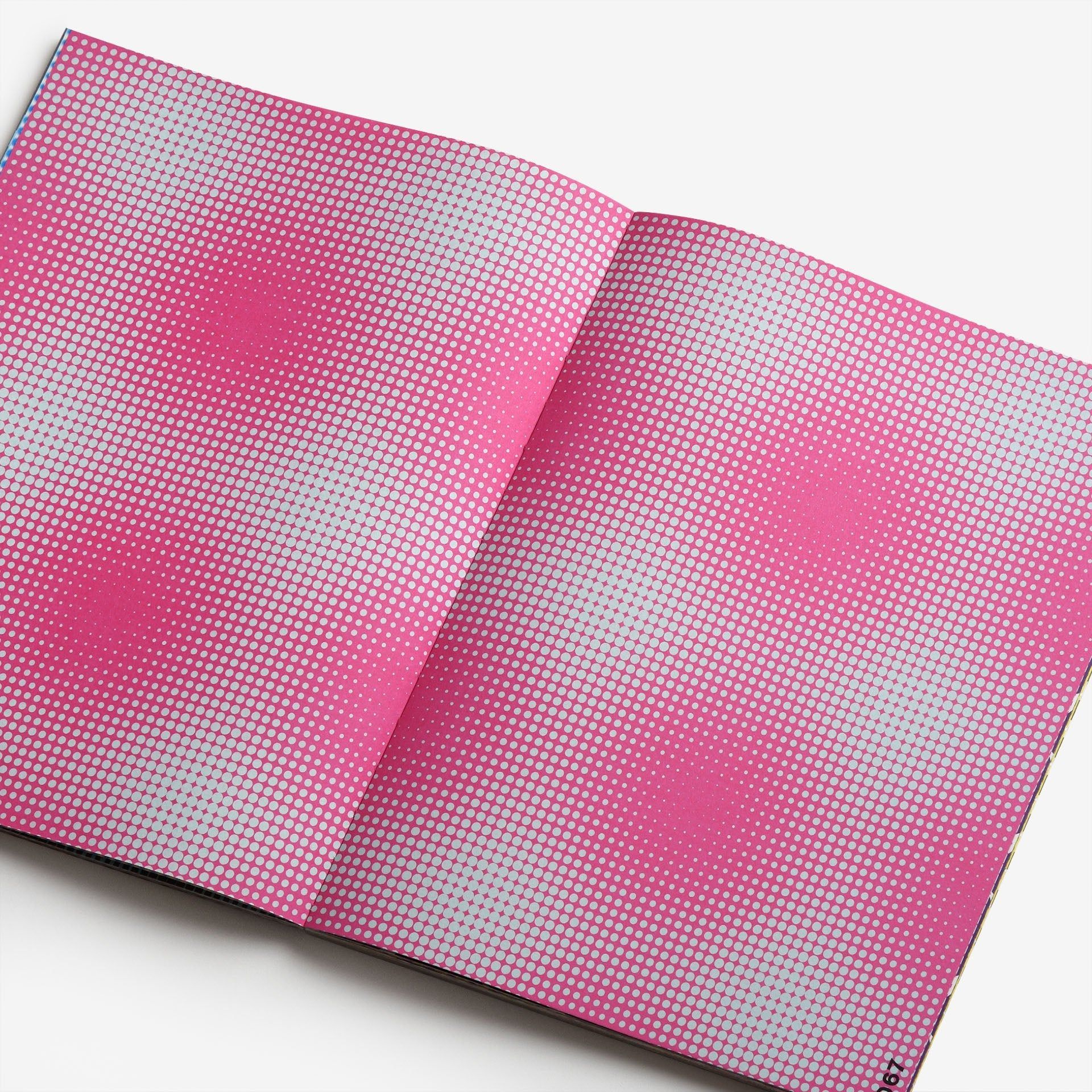 Graphic Design Books curated by North East on X: 