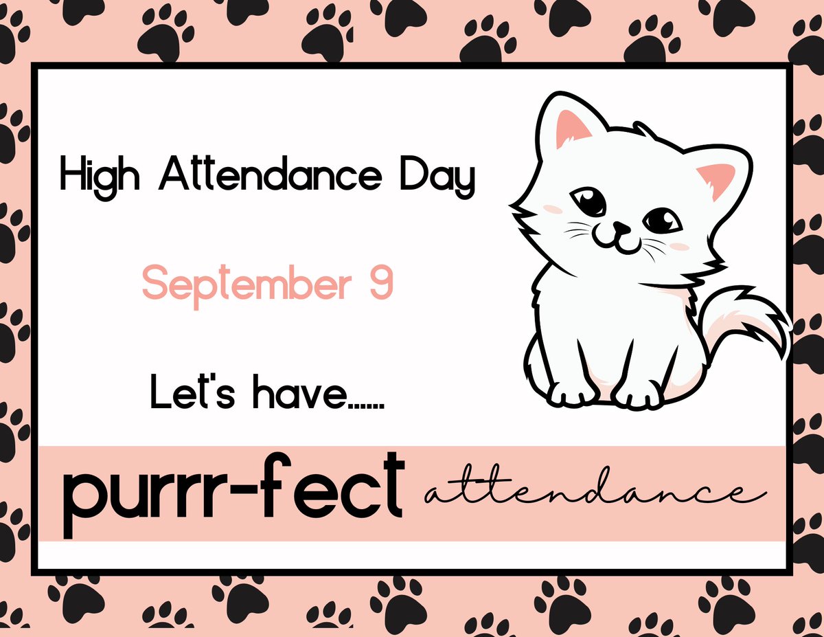 EIS_Elementary (@eis_elementary) on Twitter photo 